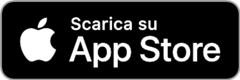 Scarica su App Store