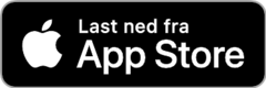 Last ned på App Store