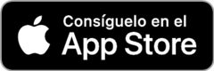 Descargar en App Store