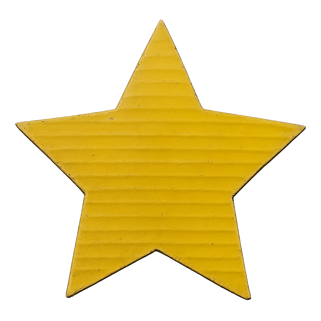 Star